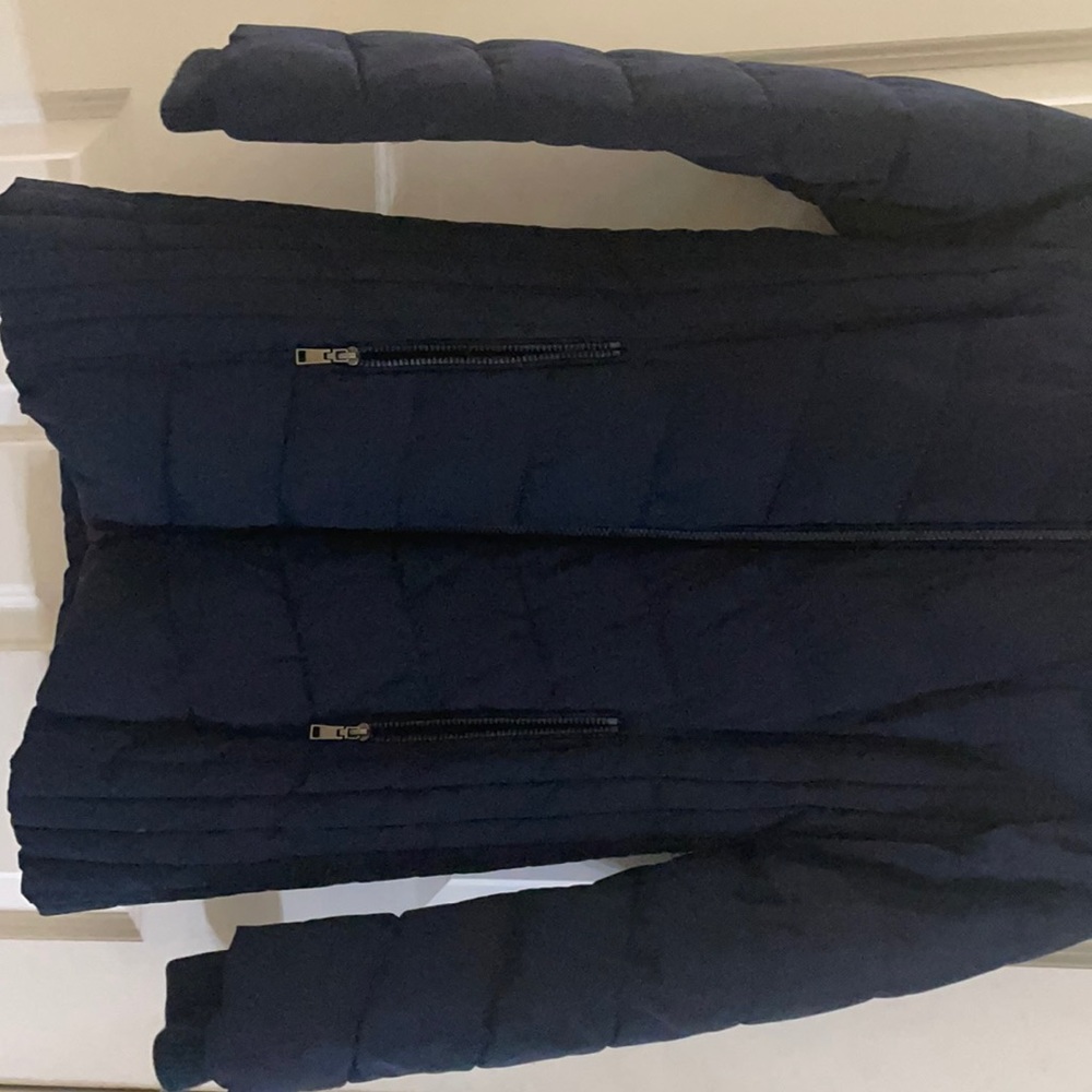 Tommy Hilfiger jacket